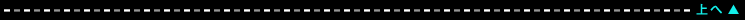 y[Wgbv